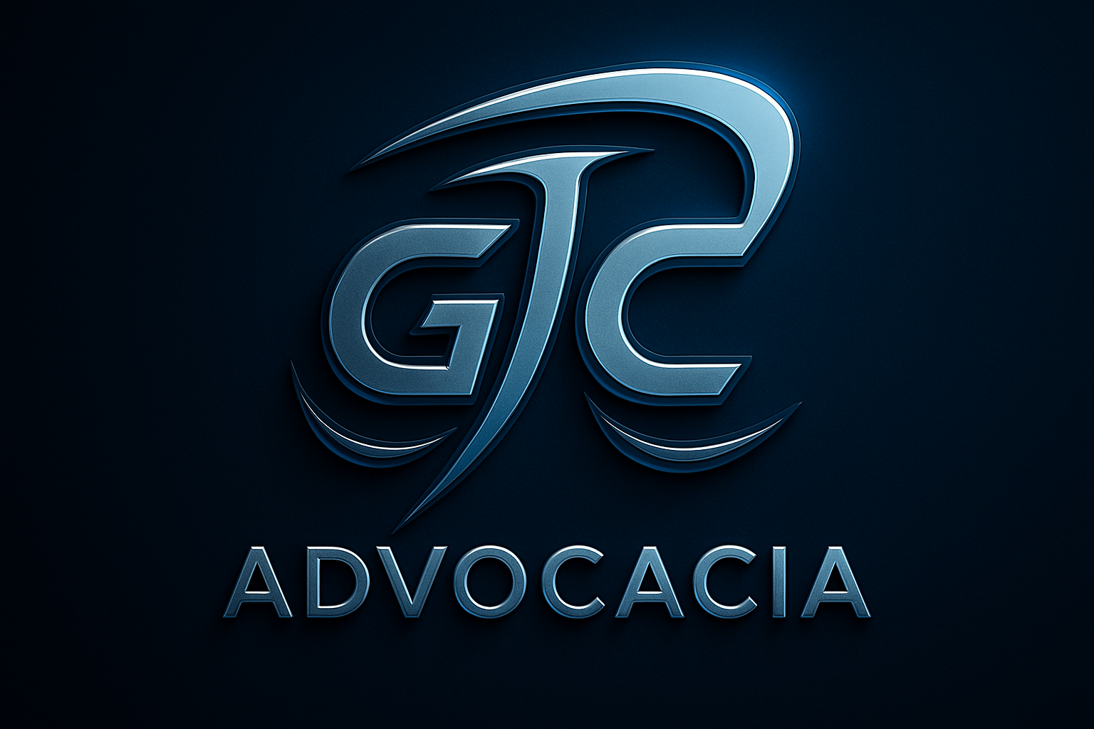 Logomarca Previdência Nacional - Advocacia Previdenciária